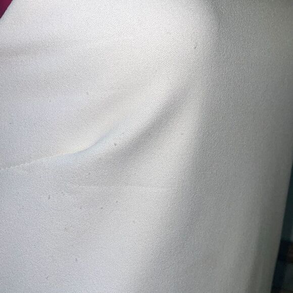 Agaci bling cocktail dress - Picture 8 of 16